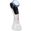 Beautifly B-Glossy Pro inteligentná čistiaca kefka