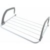 Verk 01685 Závesný sušiak na bielizeň 50 x 29 cm