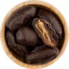 Vital Country Datle Medjool v hořké čokoládě 250 g
