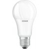 Osram | LED Žiarovka BASE E27/8,5W/230V 2700K - Osram | P224748KS