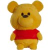 Disney Winnie the Pooh Huggable 35 cm