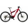 KTM Macina Chacana Pro LTD 2023