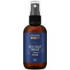Steve's Slaný sprej na vlasy No Bull***t (Sea Salt Spray) 100 ml
