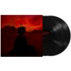 Garcia Nubya - Odyssey / Vinyl / 2LP [2 LP]