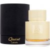 Lattafa Qaa´ed 100 ml parfumovaná voda unisex