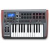 Novation Impulse 25