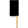 HTC Desire 601 LCD displej (bez dotyku)