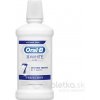 Oral-B White Luxe Perfection 500 ml
