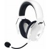 Herné slúchadlá Razer BlackShark V2 Pro (Xbox Licensed) - White (RZ04-04530400-R3M1)