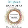 Impact Networks