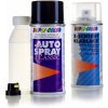 Motip Dupli Škoda hnedá škorica 150 ml
