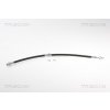 TRISCAN Brzdova hadice 8150 18204