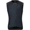 ALPINESTARS airbagová vesta STELLA TECH-AIR 3 V2 SYSTEM dámska black 2025 - M