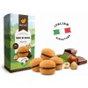 Mixit Italian Bakery – Cookie Baci di Dama Nocciola