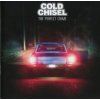 Cold Chisel - Perfect Crime [CD]