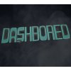 DashBored Steam CD Key