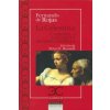 La Celestina, Comedia o tragicomedia de Calisto y Melibea