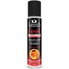 Luxuria Feel Hot Sensation Water Based Lubricant 60 ml