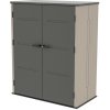 LANIT PLAST, s.r.o. Plastový box LANITPLAST KANSAS LG4688