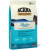 Acana Pacifica Dog 11,4 kg