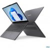 Lenovo IdeaPad Slim 3 (83K100DJCK)