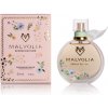 Feromóny - MALVOLIA SPRING EDITION pre ženy 50ml