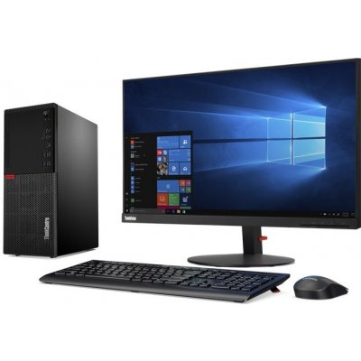 Lenovo TC M720T 10SQ006AXS