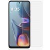 VSETKONAMOBIL 99650 Ochranné sklo pre Motorola Moto E15