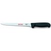 Victorinox 5.3763.20 20 cm