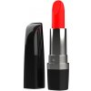Intense Lippsy Lipstick Vibrator