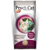 Proct-Cat Adult Chicken 20 kg