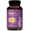 Mumo BabyBloom 2 cps (pre tehotné ženy 2.-3.trimester) 1x60 ks ORIN Group s.r.o