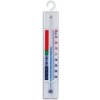 Teplomer do chladničky FAMILY 57334
