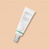 AXIS-Y Opaľovací krém na tvár Complete No-Stress Physical Sunscreen SPF 50+ - 50 ml