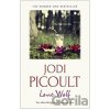Lone Wolf - Jodi Picoult