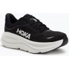 Dámske bežecké topánky HOKA Bondi 9 Wide black/white