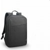 Batoh Lenovo GX40Q17225 15,6