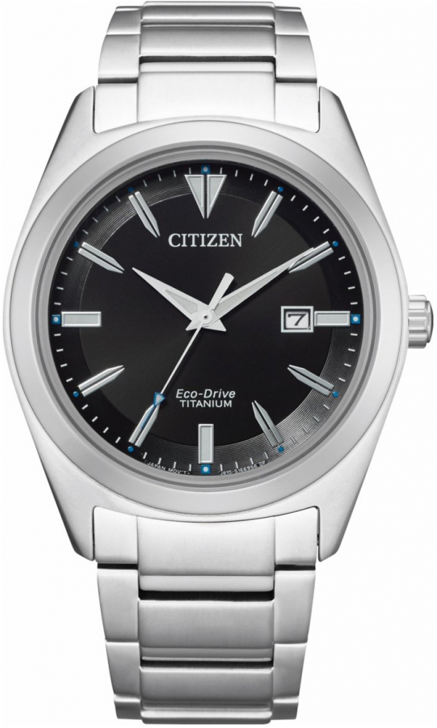 Citizen AW1640-83E