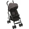Golfový kočík Graco TRAVELITE 2026 Graco TraveLite™ black/grey