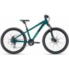 Kellys Bicykel Marc 90 teal 12,5
