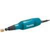 Makita GD0603 priama brúska 6mm,240W GD0603