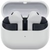 Samsung Galaxy Buds3 FE (SM-R420) šedá