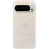 Odolné silikónové puzdro iSaprio - čiré - Infinity - Google Pixel 9 / 9 Pro