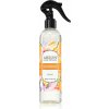 Areon Room Spray Mango bytový sprej 300 ml