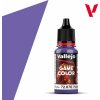 Vallejo Game Color ALIEN PURPLE