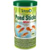 Tetra Pond Sticks Mini 1 l