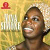 Simone Nina: 60 Essential Recordings - 3CD
