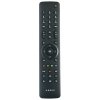 MOTOROLA VIP1113M RF, ARRIS - REX RX - originálny diaľkový ovládač