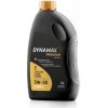 DYNAMAX Dynamax Premium Ultra C2 5W-30 1L 502046