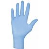 Rukavice Mercator Nitrylex Classic Blue - XL - 100ks